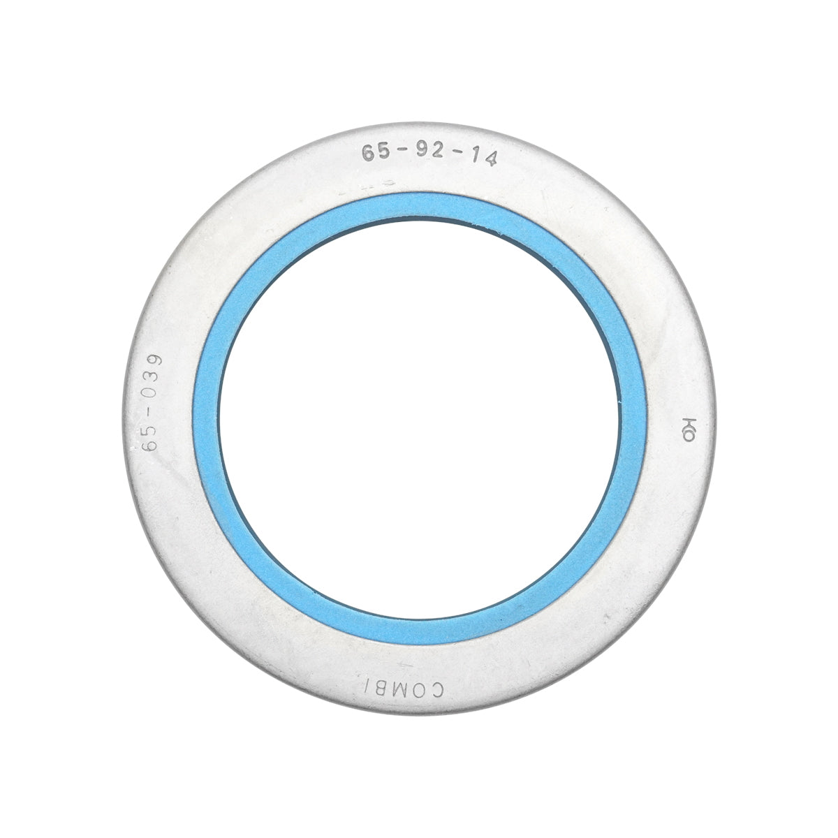 Conical bearing front group 65x92x14mm for Case IH, New Holland, Fiat OEM 5169970